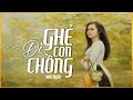 Truyện Ngắn [Hay] Dì Ghẻ Con Chồng- Tiểu Thuyết Miền Tây Nam Bộ Hay - Mc Lam Phương