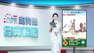 第047期 --【新澳门跑狗图】想要稳稳中奖记得关注小龙女 😘