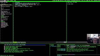 Live Coding - Supercollider Unit and Integration Tests