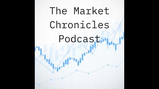 The Stock Market Struggles May Only Grow Worse - Podcast