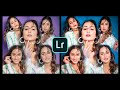 #Lightroom #AndroidEditing Tutorial | #Satjal Brothers Production | #NewEditing