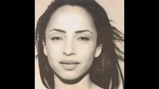 Sade - The Best Of Sade