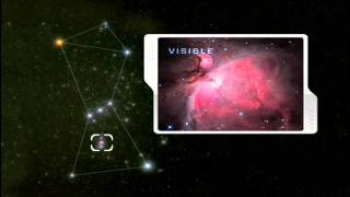 MicroSpec: Revolutionary Instrument on a Chip