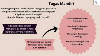 Modul 1.4.a.4.5-Restitusi -Lima Posisi Kontrol-Tugas Mandiri