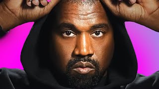 FL Studio • Kanye West Beat Tutorial