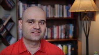 Hamlet’s Transhumanist Dilemma: Will Technology Replace Biology? [Redux]