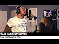 Mia by Bad Bunny & Drake (English Translation)