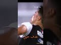 عبقرية رونالدو في لقطة مذهلة🤯🔥 reels football كرة_القدم رونالدو shorts النصر ريال_مدريد