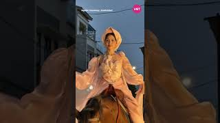 Hòa Minzy bán gấp nhà TP.HCM lộ tin sốc về Đại úy?