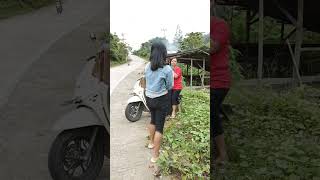 Astaga ternyata kita di kerjainHpnya dibawa kabur😂 😂