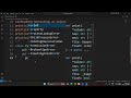 Python Oops 1Hour Telugu | Object Oriented Programming in Telugu | Oops in Telugu