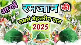 (2025) new Kalam🤲🌷🌷) new naat Sharif)@ Farheen Begum vlog 786 Islamic best naat Sharif🌹🌹❤️🌷🌷