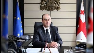 105 მილიონი  ბიუჯეტიდან „ოცნების“  ყოფილი მაღალჩინოსნის დედის კუთვნილი კომპანიისთვის