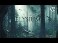 🔹ELYSIUM ETHEREAL WORLD MUSIC: Relaxing Music from the other World