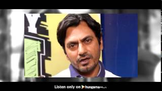Hungama Music | Freaky Ali | Nawazuddin Siddiqui | Amy Jackson | Arbaaz Khan