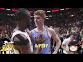 nbaで最もできた漢「ドウェイン・ウェイド」