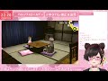 【ネタバレ注意】ナナコンが行くペルソナ4ゴールデン！v10【p4g vtuber】