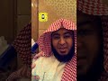 رمضان خير الشهور | عبدالله الراكان