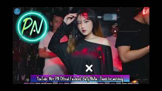 Ⓜ️បទល្បីនៅក្នុង🚀TIK TOK🚦(បូកគីឡូ-VANDA)✅Best Song Remix In Tik Tok,REMIX 2023 YT+Khmer MLD Mrr PN❤️