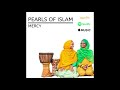 Pearls of Islam- 