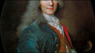 Voltaire | Wikipedia audio article