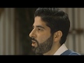 Come Together Virginia Episode 3: Grenova
