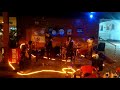 Stick Shoes - Bad Romance (Lady Gaga Cover)