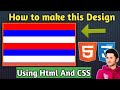 Make This Design by Taking Multiple Contents 