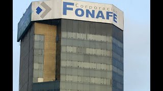 Fonafe aplicará lineamiento anticorrupción a sus empresas