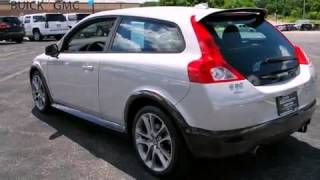 2008 Volvo C30 T5 in York, PA 17404