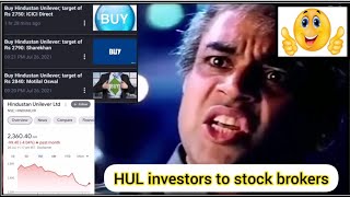 Stock market memes | Share market memes | Stock market status @Rahul_Mehra0991