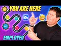 Zero to Employed: C# Roadmap for 2023-2024 - A Fast Path to Your First Job as a C# Developer