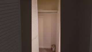 4114 Davis Pl NW, 20007