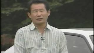 best motoring 1993 11　徹底特集　９代目Ｎｅｗスカイライン襲名フルテスト