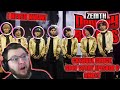 METAL HEAD REACTS TO SB19 Story Episode 0: Ghost (3 Missing Members Revealed)