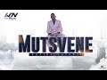 mutsvene kufira vatadzi wiseman t ncube lyrical video