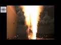 aegis ballistic missile defense system intercept flight test ftm 21