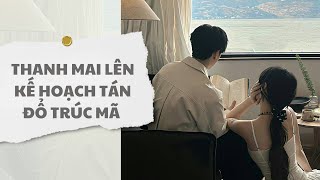 [ TRUYỆN AUDIO ] Thanh mai lên kế hoạch tán đổ trúc mã (Full) | Thỏ Audio