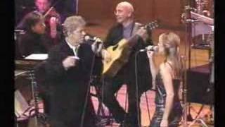 Peter Cetera Chords Chordify