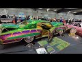 yokohama hot rod custom show customized cars and motorcycles event by mooneyes