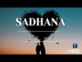 sadhana john chamling rai cover song soulful nepali song