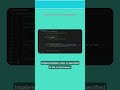 Constructor overloading java