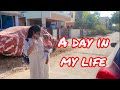 A day in my life// Kithu’s routine// baby food // Kithanya’s life style