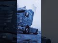 scania 143 420 truckshow hobby trucking klappertaart scaniavabis v8power