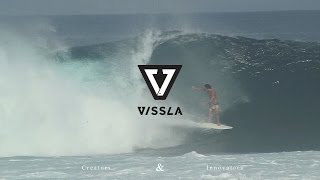 VISSLA | Creators \u0026 Innovators