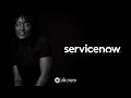 experience superior cloud support and customer service with value as a service™