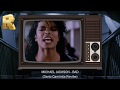 Michael Jackson - Bad (Dario Caminita Revibe)