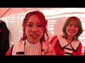 福井のアイドル？　「さくらいと」