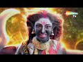 karmadhikari shanidev best scene karmadhikari shanidev latest episode shemaroo tv