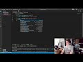Java Tutorial  -  Simple Quiz Game  -  for Complete Beginners